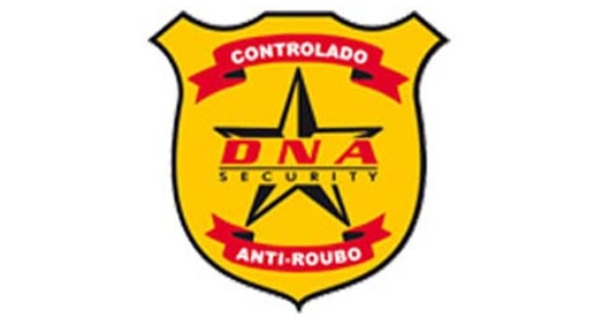 DNA Security lança a campanha "Meu DNA"