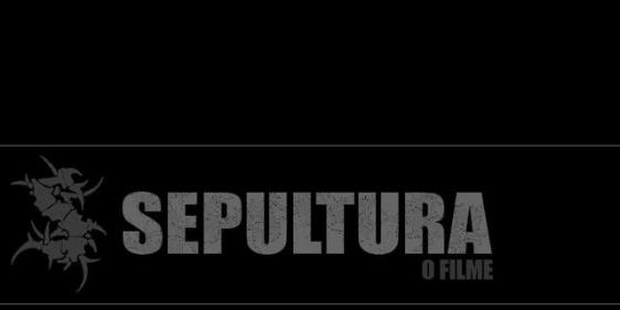 Sepultura vai de crowdfunding para fazer documentário