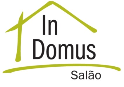 Mercado aguarda novidades em decoração para 2010