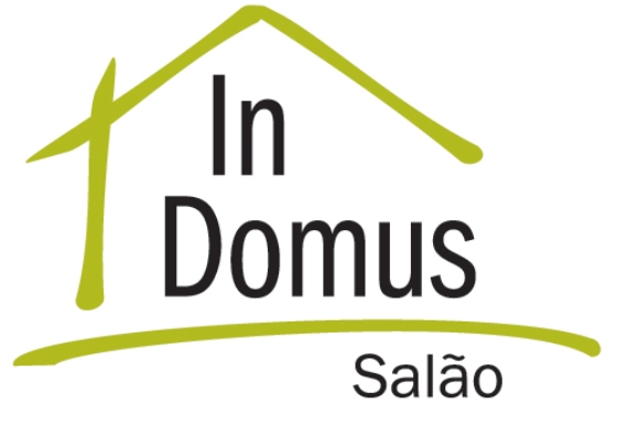 domus