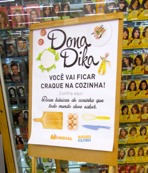 dona-dika-radio-globo-1