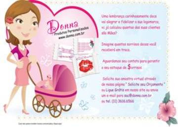donna