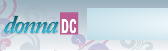 Donna Fashion DC Beiramar vem com novidades