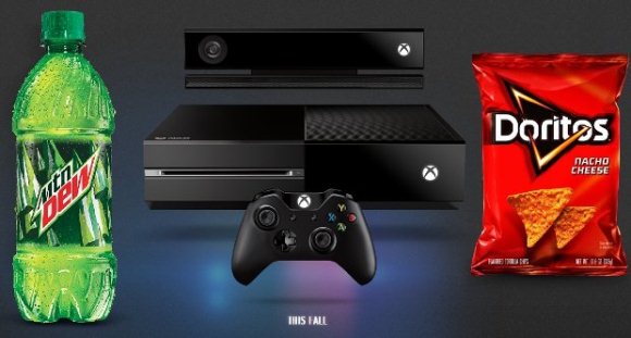 'Every 2 Minutes' leiloa cinco mil Xbox One