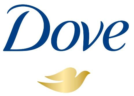 Dove convida fãs para criarem nova versão de logo