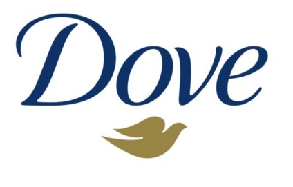 "Dove Quer Você" já tem mulheres escolhidas