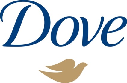 Dove participa do Fórum Momento Mulher