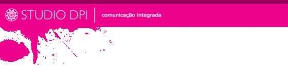 Studio DPI cria Núcleo de Sustentabilidade