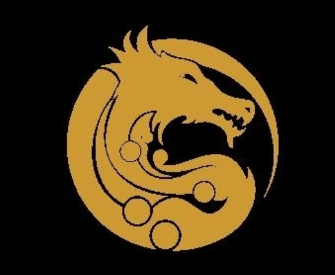 dragao1