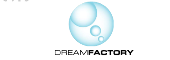 Dream Factory: DNA de branding experience