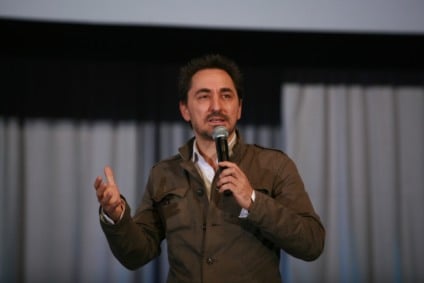 PR, Rádio e Promo são as que mais cresceram no Eurobest