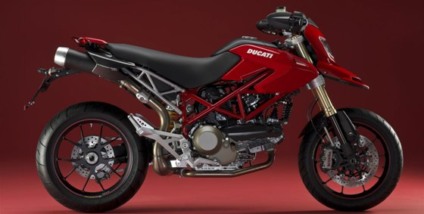 Shell e Duas Rodas querem realizar sonho dos motociclistas