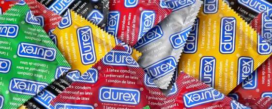 durex 1