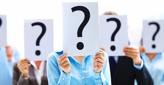 O que será do live marketing agora?
