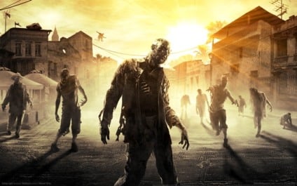 Dying Light ganha suporte para modificações no PC