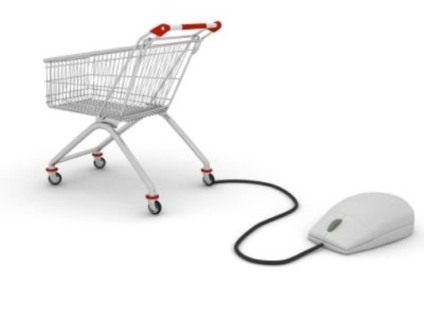 E-commerce deve aumentar vendas neste Natal