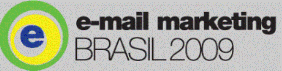 Avança a autorregulamentação do e-mail marketing