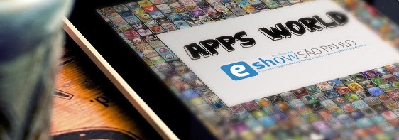 eShow São Paulo promove competição de startups
