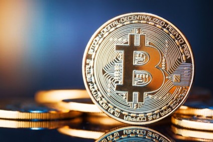 Solução de pagamento via bitcoin chega ao varejo