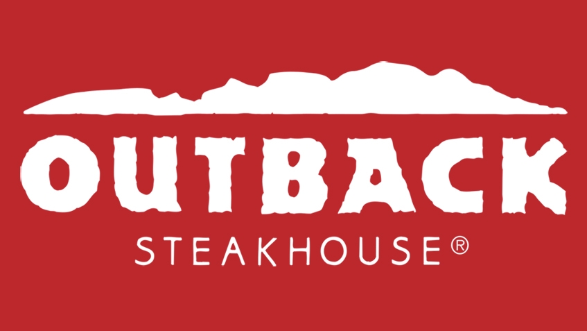 Outback Porto Alegre completa um ano de parceria com o Projeto Satisfeito