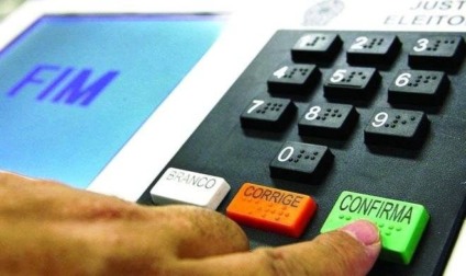 ABMP analisa marketing político e pesquisas