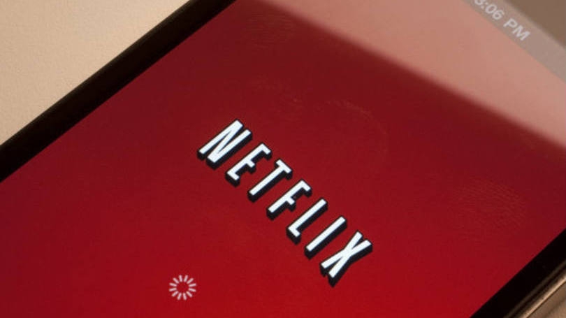 Não tem aumento! Netflix nega majoração