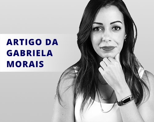 O conceito Omni Channel poderá ajudar e muito as marcas na era digital!