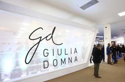 Marcas “desejo” das mulheres estarão na Francal 2019