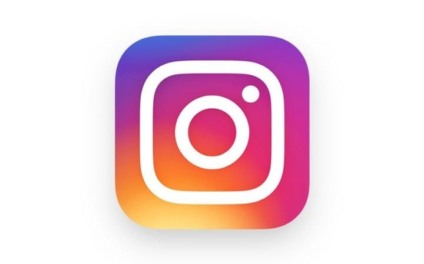 Comprar direto pelo Instagram? Sim, já é possível