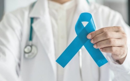 Novembro Azul: O que esperar das ativações de marca?