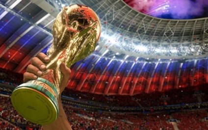 O que a Copa dos improváveis ensina ao mundo dos negócios
