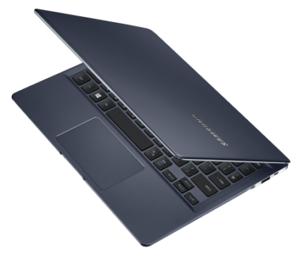 Saiba por que estilo e qualidade começam a direcionar o mercado de notebooks