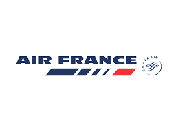  Air France acompanha atletas franceses para os Jogos Olímpicos de 2016 no Rio