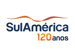 SulAmérica marca presença na comemoração do Sincor-SP ao Dia Internacional da Mulher