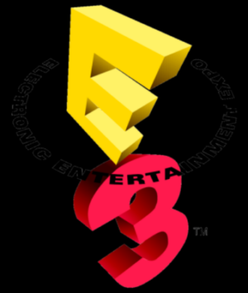 Promoção da Caixa leva à E3