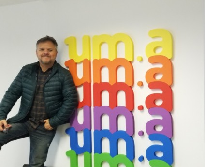 um.a conquista quatro novas contas