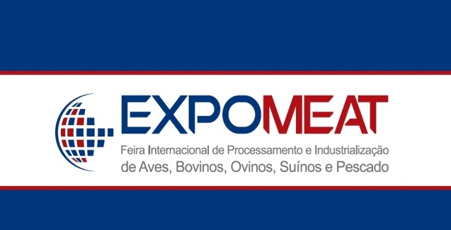 Expomeat movimenta setor de proteína animal