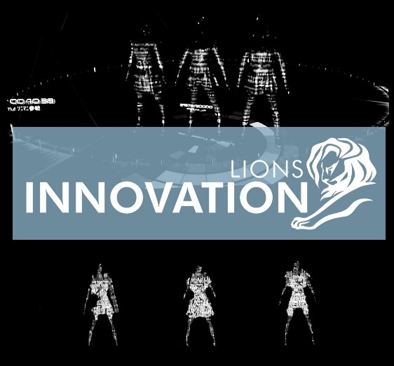 Cannes Lions revela presidentes do Lions Innovation