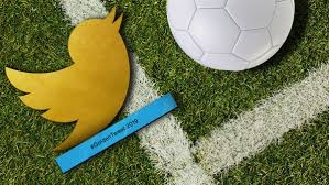 Conheça os finalistas do #TweetDePlaca