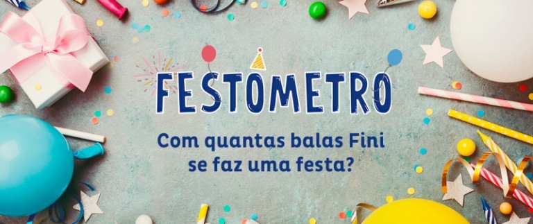 fri.to cria nova plataforma de festas para a Fini