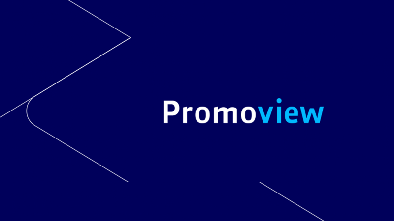 PROMOVIEW PELO BRASIL - PromoPuls, uma das agências mais atuante do sul do país.