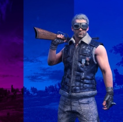 Facebook, IGN e Webedia se unem em torneio de gamers