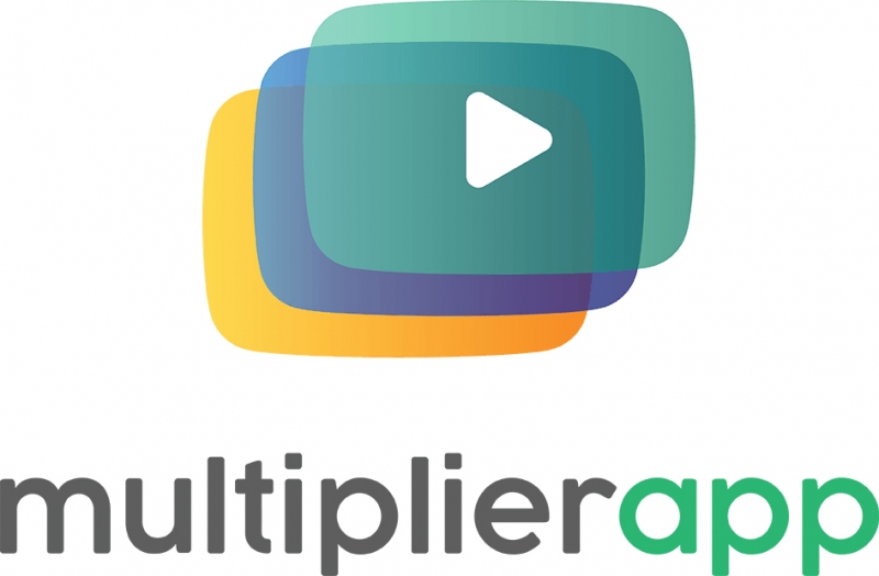 MultiplierApp chega ao mercado com proposta inovadora