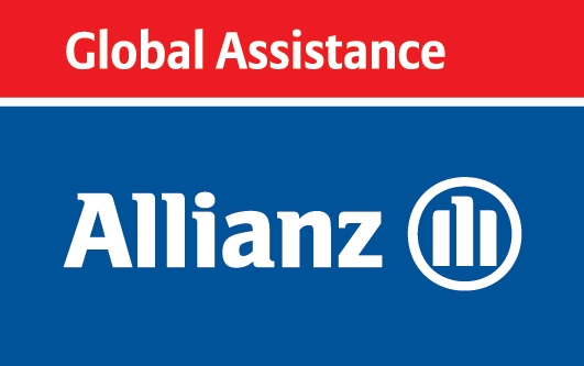 Seguro viagem Allianz Global Assistance lança promoção pré-férias