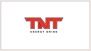 Energético leva fãs de rock para São Paulo Trip