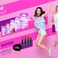 Innova cria promoção "Atitude Veet", para Reckitt Benckiser