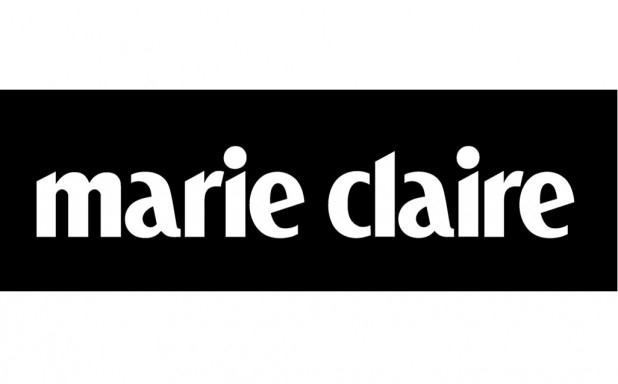 Marie Claire e QUEM Acontece marcam presença no SPFW