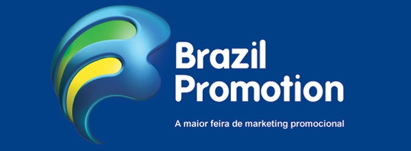 A maior feira de marketing promocional do Brasil traz inovações para as marcas conquistarem novos clientes