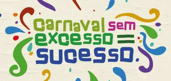 Abrabe promove consumo inteligente durante o Carnaval