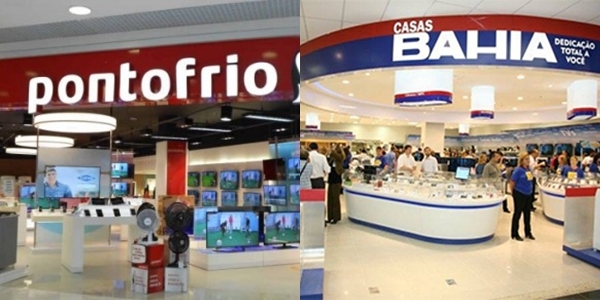 Pontofrio e Casas Bahia destacam ações para a Semana do Consumidor